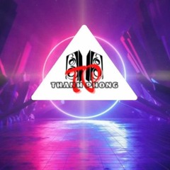 Nonstop CHƯA HAY LẮM ĐÂU - (Phong Nhỏ Mix)
