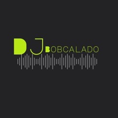 piseiro leidiane remix djbobcalado 2025.mp3