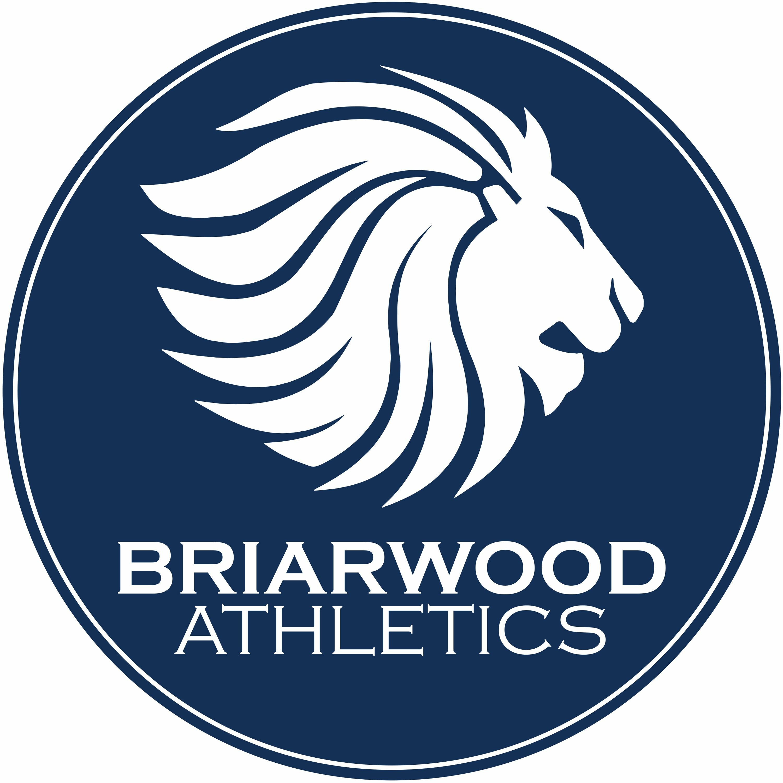 BCS Athletics
