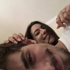 ريمكس كل سنه حبك اضل + شتاء