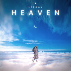 HEAVEN