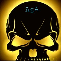 Sig6sig -- BpM ☆666¤999☆