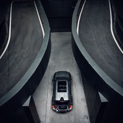 Let Me Feel Your Voice