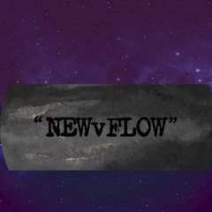 NEWvFLOW