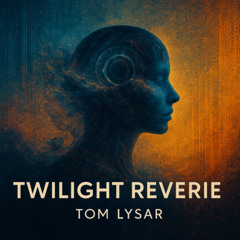 Twilight Reverie