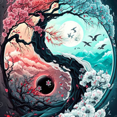 Ying Yang Ft Fook12