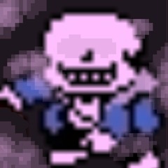 Fav Megalo