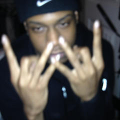 looksogood [prod.ivvys]