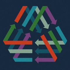 VCV Rack  |  Patch Automata (all self-playing with < ~5 exceptions)