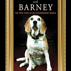 Get EBOOK 📨 Mornings with Barney: The True Story of an Extraordinary Beagle by  Dick