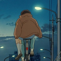 "Tình ta như áng mây trôi khi mùa đông vừa sang..." - Tình như cái bình bể (Oriion Lofi)
