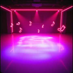 Sex Friend (dance house) #1