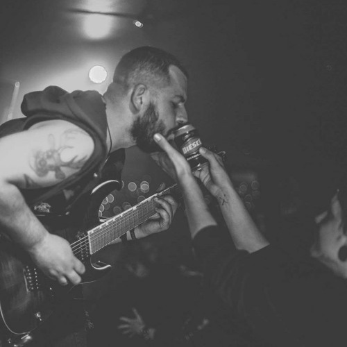 The Oasis Eternal (Immortalized)