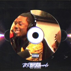 BRGRecords - Meek Mill - Freestyle on Flex (#HOT97) Part.1