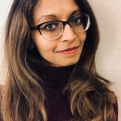 Stream Episode Delivering Responsive Person Centered Hiv Primary