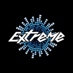 EXTREME - 1993.08.20-00