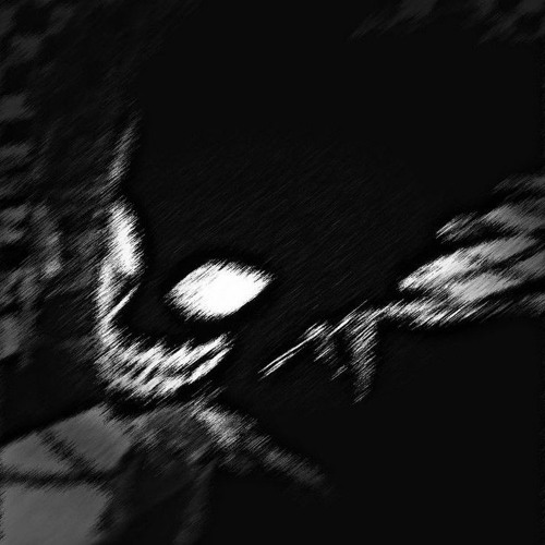 PSYCHO 3