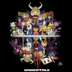 Megalovania (Vocal Cover) Alice Flare[[Original Lyrics]].mp3
