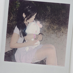 Mishka! (feat. Jade Nicole) [@MIKAPLEASE HA ТГ]
