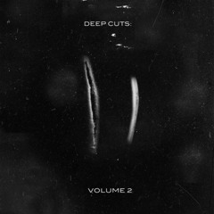 Deep Cuts: Vol. 2 (ID Showcase)
