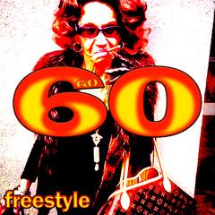60