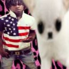 blew my high remixx