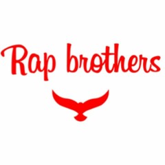 I told her put my heart in a bag by Rap Brotherz