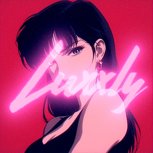 Turn It On