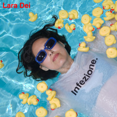 INFEZIONE