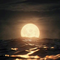 Zomboy - Lights Out x Jauz & Habstrakt - Like Before (Jevii Mix)