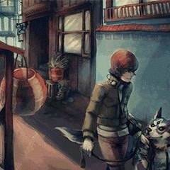 Beatblocks 3 ft. Pascal