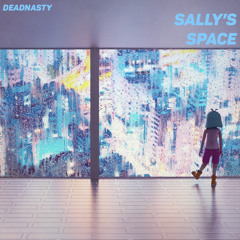 SALLY'S SPACE (Original Mix)