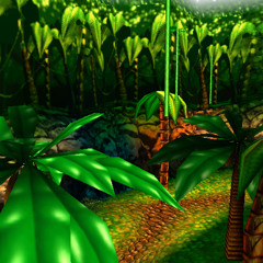 manitee - Jungle Jig (buy=free dl)