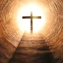 May 22, 2024 - اجتماع ابنا الزيت - تسبيح و عبادة