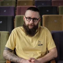 Groja Ignatovičiūtė 31 - Mountak (Power Hit Radio 04/22)