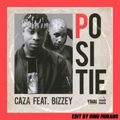 Positie [Gino Morano EDIT]