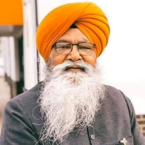 Sajjan Mere Rangle-Bhai_Nirmal_Singh_Ji_khalsa_Hazuri_Ragi_Darbar_Sahib