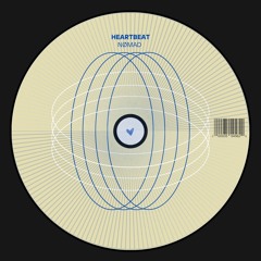 NØMAD - Heartbeat