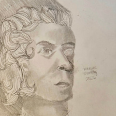 Maxime Poulin Tremblay - Miseria (mastered 2026)