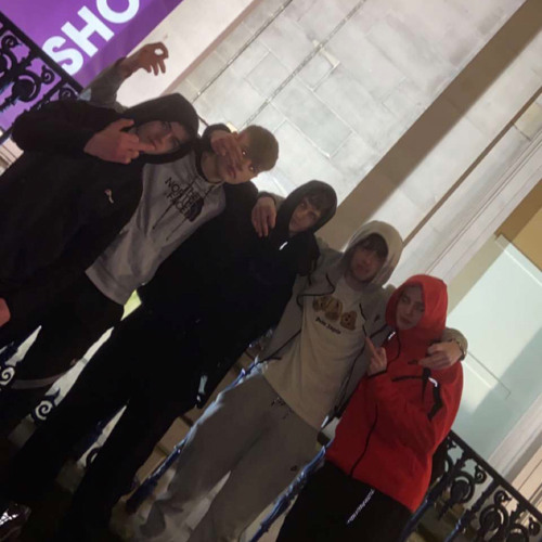 Mocking burd 😶‍🌫️