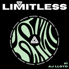 AJ LLOYD #1 LIMITLESS.RECORDS