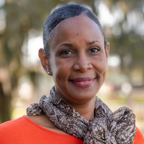 Sharon Robinson's Instagram, Twitter & Facebook on IDCrawl