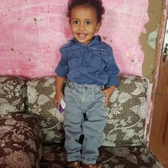 علشان كده بتقل علينا