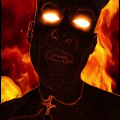 Freaky