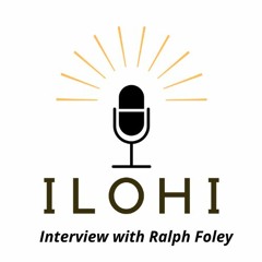 Interview with Ralph Foley