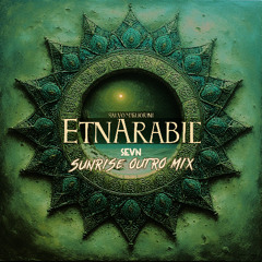 𝗦𝗮𝗹𝘃𝗼 𝗠𝗶𝗴𝗹𝗶𝗼𝗿𝗶𝗻𝗶- 𝗘𝘁𝗻𝗮𝗿𝗮𝗯𝗶𝗰 (𝗦𝗘𝗩𝗡 𝗦𝘂𝗻𝗿𝗶𝘀𝗲 𝗢𝘂𝘁𝗿𝗼 𝗠𝗶𝘅 )