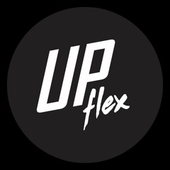 Upflex 🔥