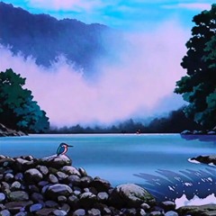 I'm Sorry (prod. by IMMORTAL)