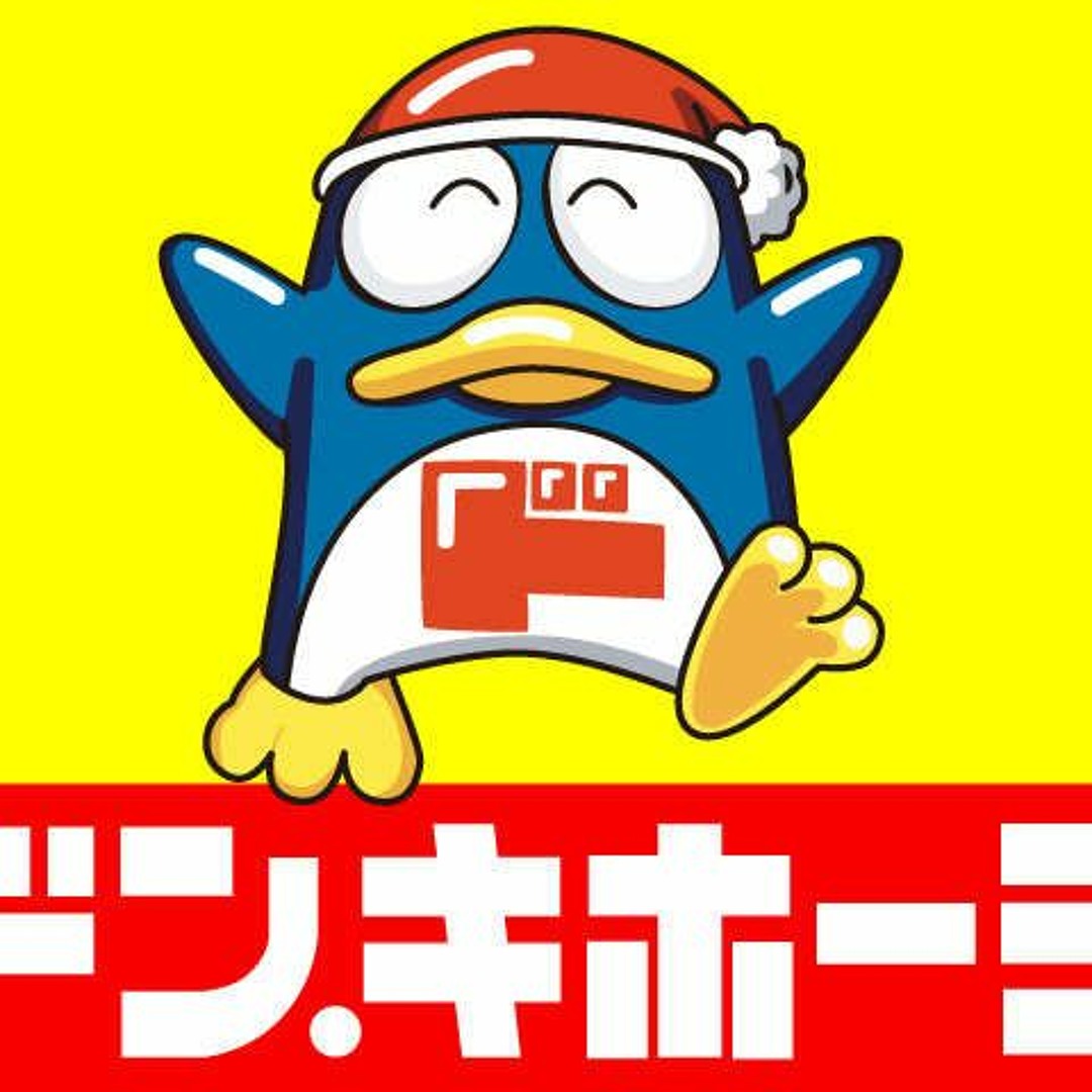 artworks-EuC1iQ5jJGI8KDpk-