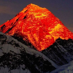 Live Set Articledisco Graba Radio Ibiza